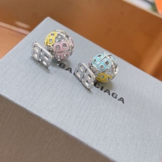 Balenciaga Earrings